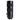 Leica 90-280mm f2.8-4, Boxed 4570013