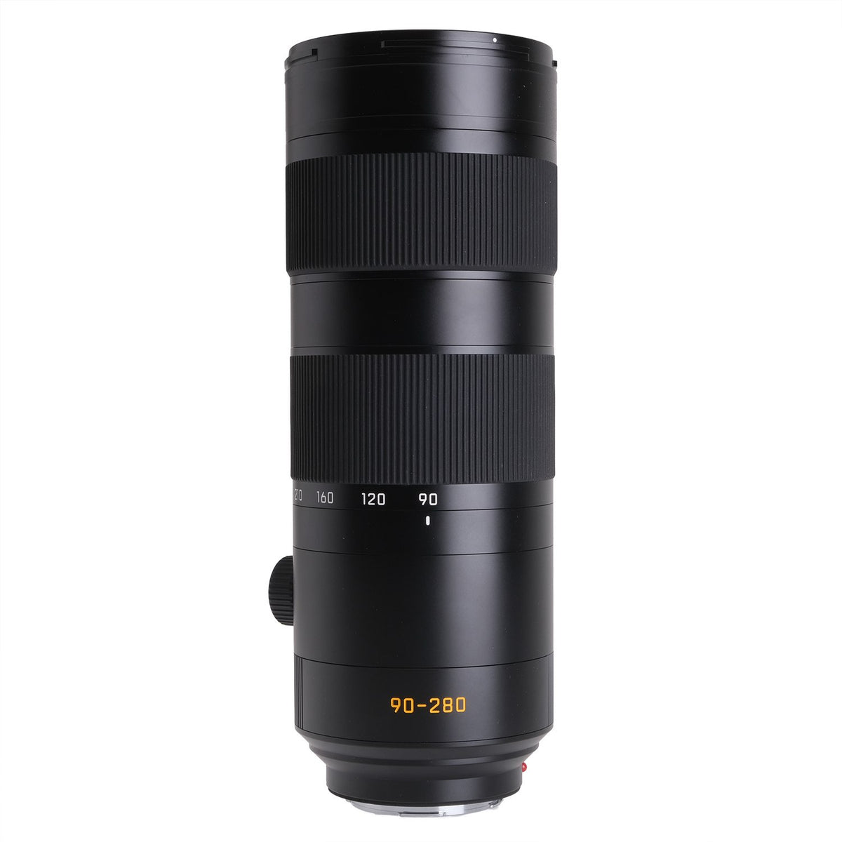 Leica 90-280mm f2.8-4, Boxed 4570013