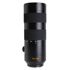 Leica 90-280mm f2.8-4, Boxed 4570013