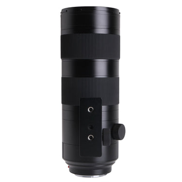 Leica 90-280mm f2.8-4, Boxed 4570013