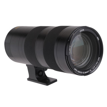 Leica 90-280mm f2.8-4, Boxed 4570013