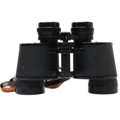 Nikon 9x35 NKT, Case 697054