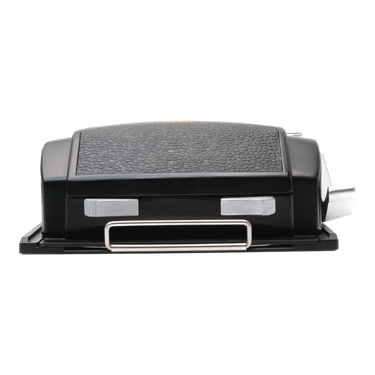 Linhof 4x5 Super Rollex Black 56x72, LAFlex CLA 1165215