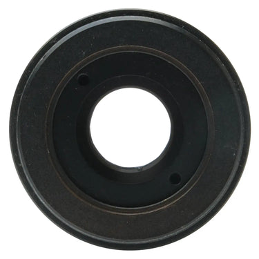 Zeiss 100mm f6.3 Luminar   2153536