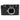 Leica M6 TTL 0.85 Black, Boxed 2467742