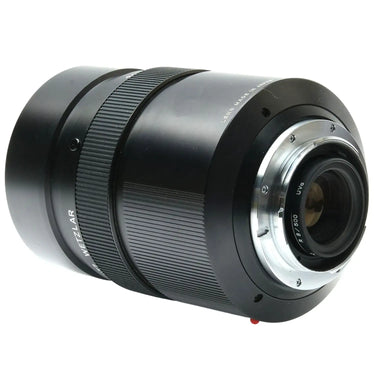 Leica 500mm f8 MR Telyt-R 3139160