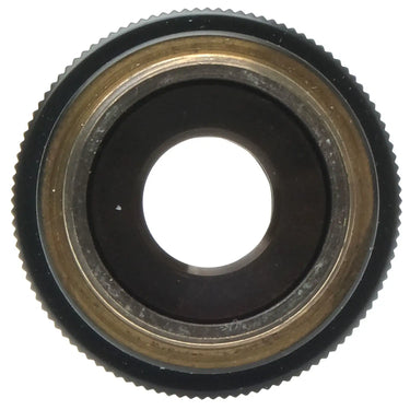 Zeiss 40mm f4.5 Luminar 4088643