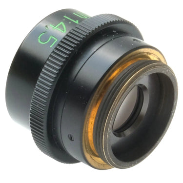 Zeiss 40mm f4.5 Luminar 4088643