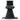 Zeiss 100mm f6.3 Luminar, Compur, Linhof Board 4157144