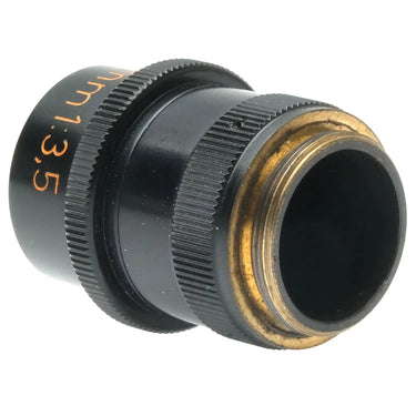 Zeiss 25mm f3.5 Luminar 4417482