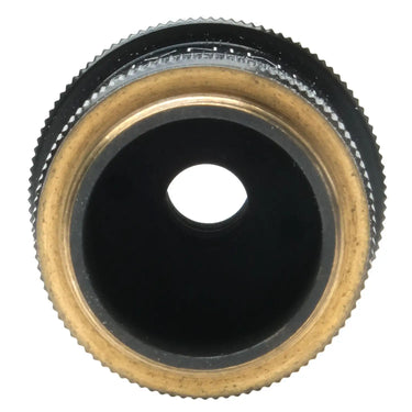 Zeiss 16mm f2.5 Luminar 4601435