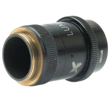 Zeiss 16mm f2.5 Luminar 4601435