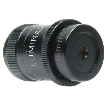 Zeiss 16mm f2.5 Luminar 4601435