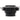 Rodenstock 300mm f6.8 Imagon Set, Copal, Boxed 6325963