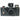 Linhof 612PC, 65/135, Case 9751117