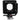 Linhof 4x5 Technikardan, Wide Bellows 9821378