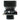 Schneider 180mm f4 Tele Arton, Linhof 2x3 Board 11700113