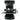 Schneider 250mm f5.6 Tele Arton, Linhof Cam, Compur, Board 12460487