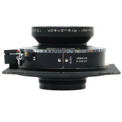 Schneider 150mm f5.6 Componon-S, Compur 1, Linhof Cam 13045627
