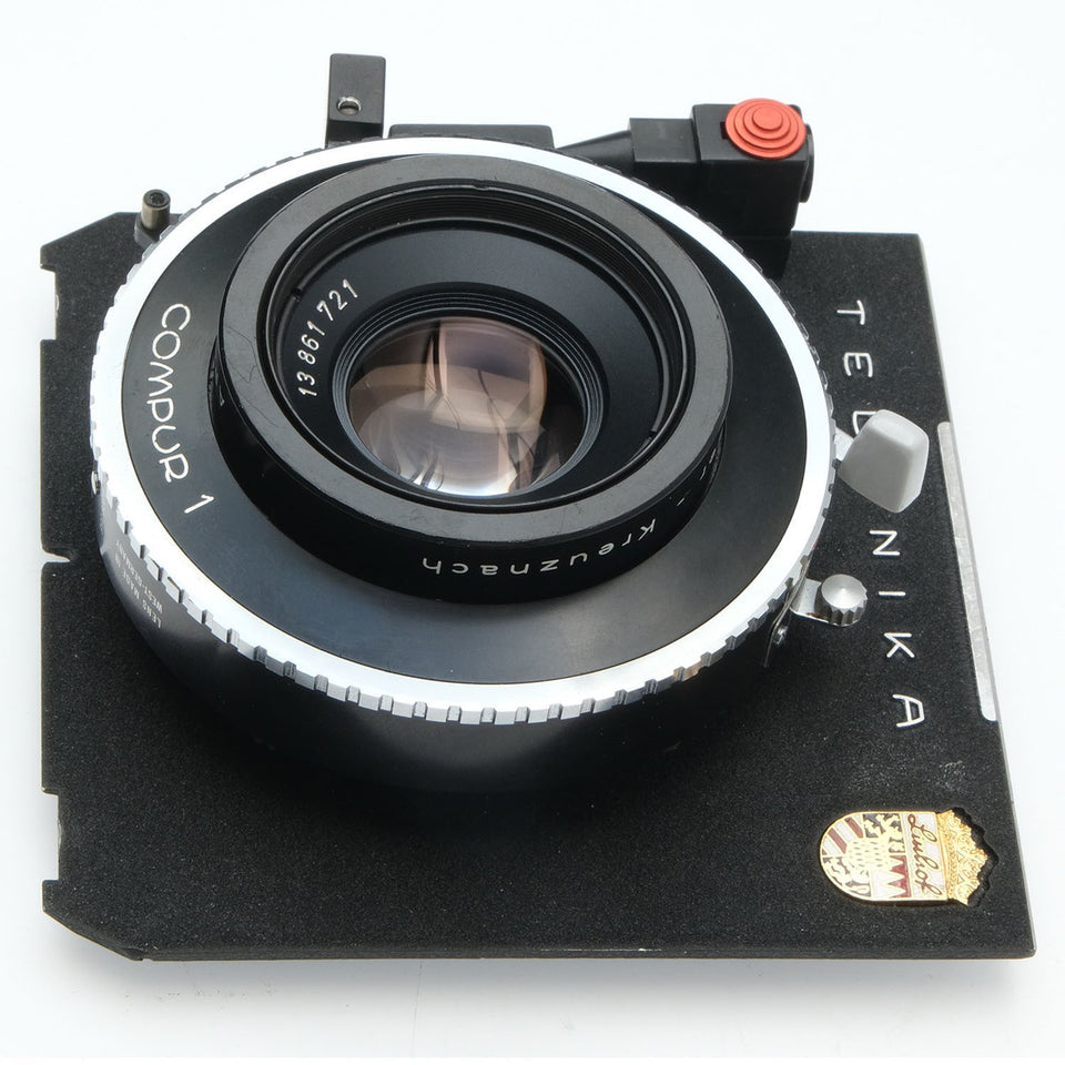 The Process Lens That Outlived Its Era