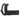 Leica Motor Winder R, Grip 68899