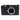 Leica M6 Black, Boxed 2279586
