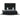 Linhof 4x5-2x3 Reducing Adapter,  Ground Glass Back (9+)