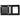 Linhof 4x5 Rapid Change Adapter Slide  (9+)