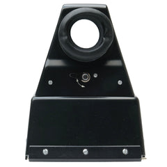 Linhof 4x5 Reflex Finder Black (9+)