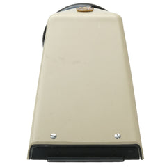 Linhof 2x3 Reflex Finder Tan 1 (9+)