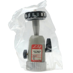 Linhof Junior Tiltop Ball Head, Boxed (9+)