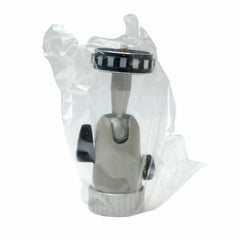 Linhof Junior Tiltop Ball Head, Boxed 2 (9+)