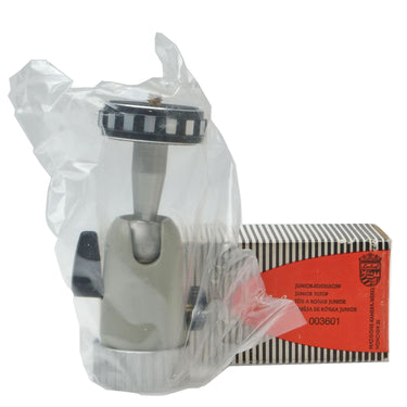 Linhof Junior Tiltop Ball Head, Boxed 2 (9+)