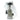 Linhof Junior Tiltop Ball Head, Boxed 3 (9+)