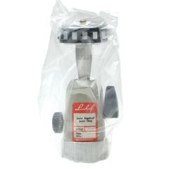 Linhof Junior Tiltop Ball Head, Boxed 5 (9+)