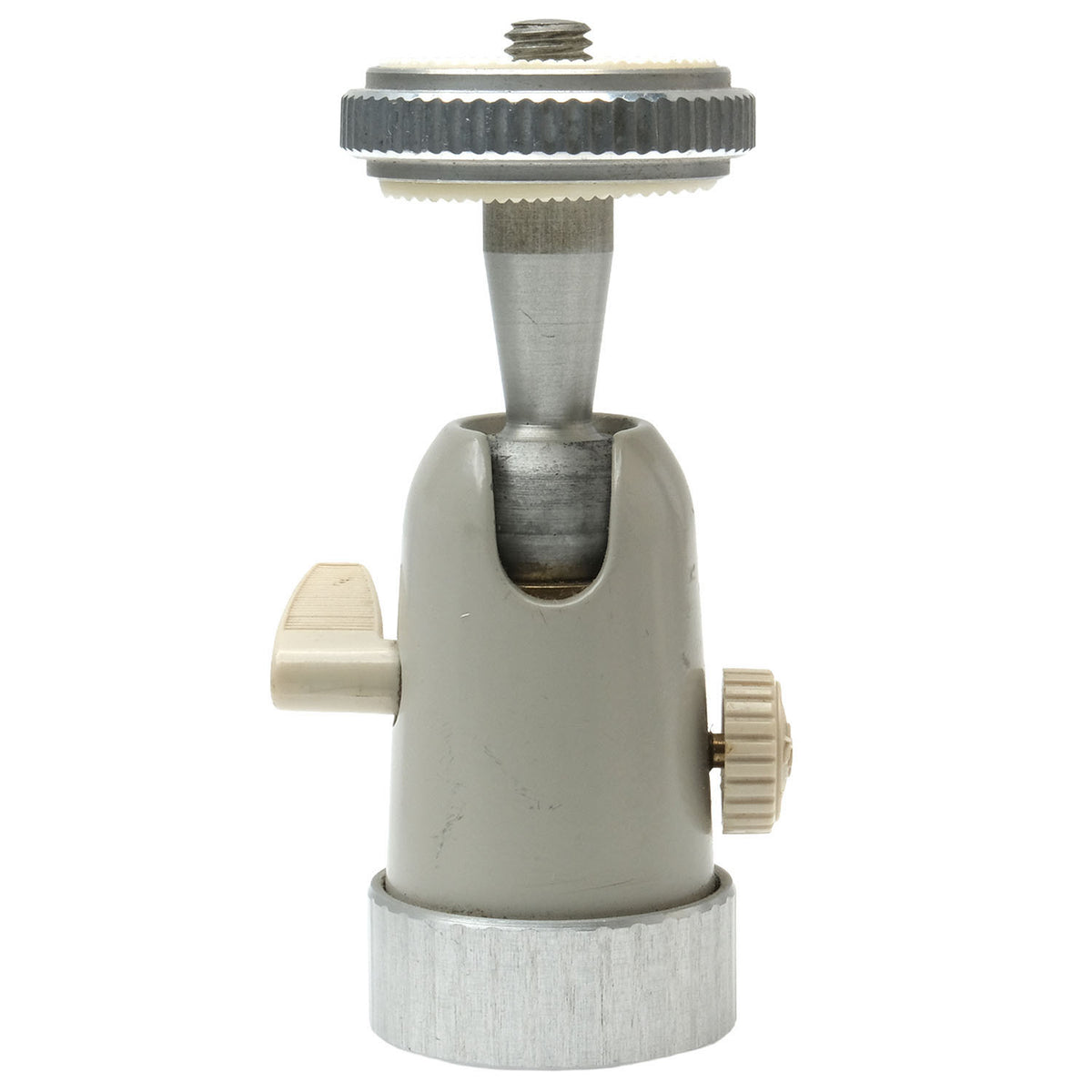 Linhof Junior Tiltop Ball Head (9+)