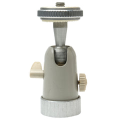 Linhof Junior Tiltop Ball Head (9+)