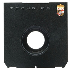 Linhof Micro Tube/Microscope Adapter, Boxed (9+)