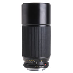 Leica 70-210mm f4 Vario Elmar-R 3274889