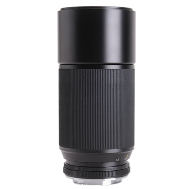 Leica 70-210mm f4 Vario Elmar-R 3274889