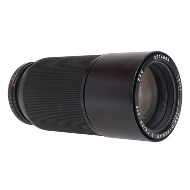 Leica 70-210mm f4 Vario Elmar-R 3274889