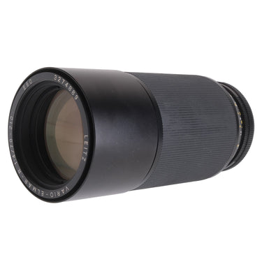 Leica 70-210mm f4 Vario Elmar-R 3274889