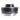 Leica 1.4x Apo Extender-R 3583664