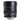 Leica 35-70mm f4 ROM 3775144