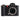 Leica SL2, Boxed 5559560