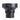 Leica TO-R Eyepiece 14234 (9+)
