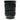 Leica 24-70mm f2.8 Vario-Elmarit-SL Asph, Hood 4763483