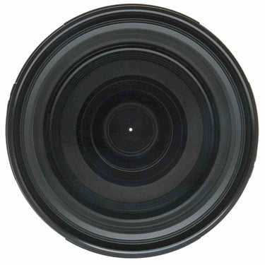 Leica 24-70mm f2.8 Vario-Elmarit-SL Asph, Hood 4763483