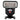 Leica SF 60 Flash L19220901140
