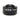 Leica Viewfinder Magnifier-M 1.4x, Boxed (8+)